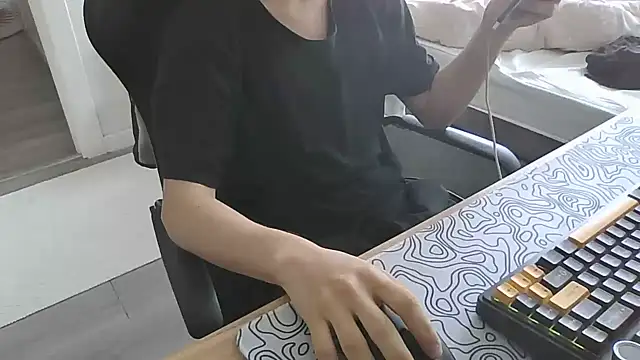 turkishtwinkefe Show Webcam