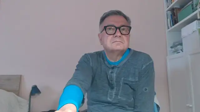 YOU6me – webcam-show