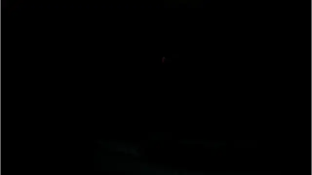 YayaHiltonのライブXXXチャット