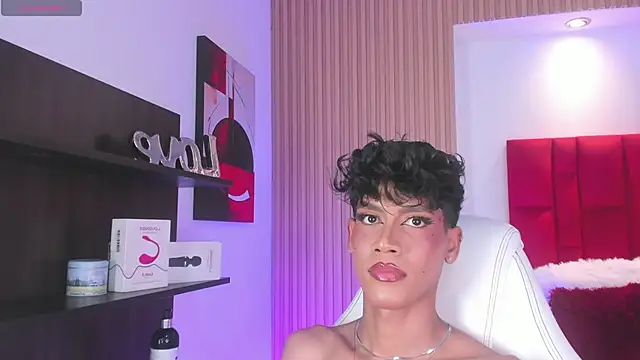Jonas_Rivers 라이브 XXX 채팅