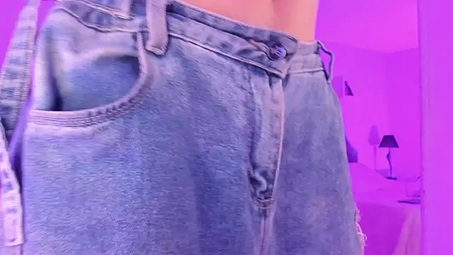 nahomyrusell 라이브 XXX 채팅