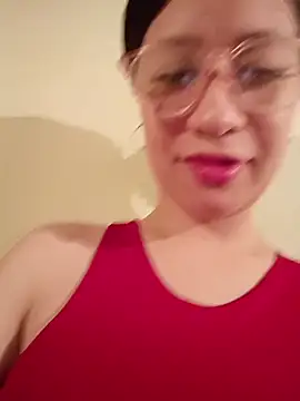 AmazingFuckCam69 élő XXX-chatje
