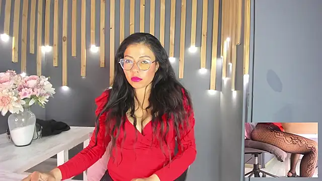 anastasiagreymist_ – Naživo XXX chat