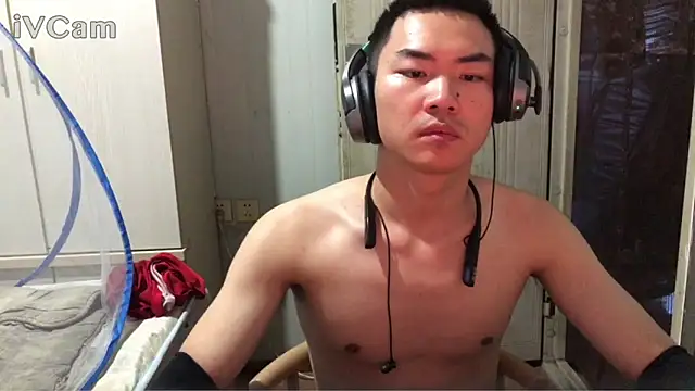 dyjdddttj's Webcam Show