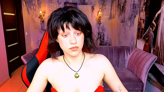LidaDarknet – Live XXX-chat