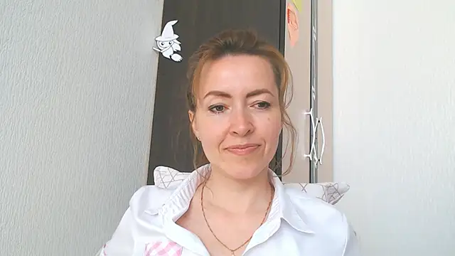 NicoleEunice87's Live XXX Chat