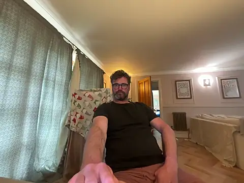 CyprioteWhitefly webcam show