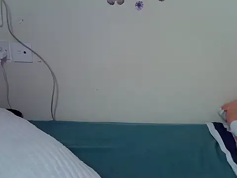 Black_Q's Live XXX Chat