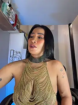 AsianMilfSheryl Show in webcam
