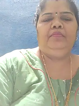 tamilthanushrin Live XXX chat