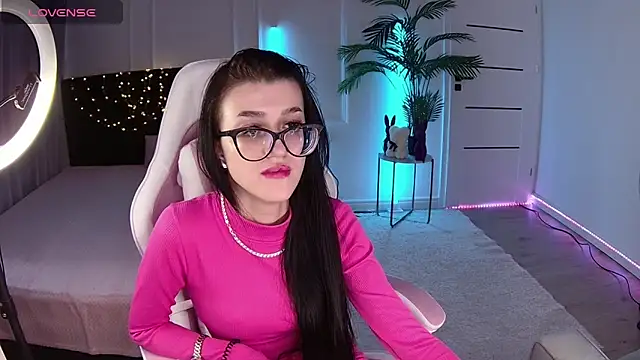 Ariella_Me Chat XXX live