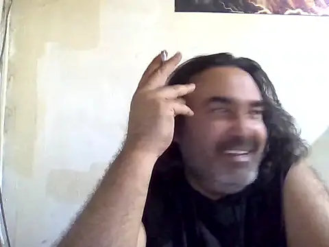 عرض كام enginbasar