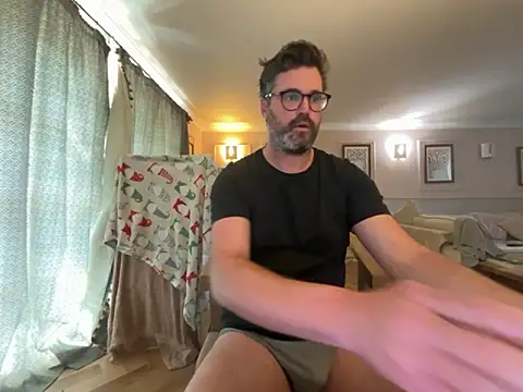 CyprioteWhitefly webcam show