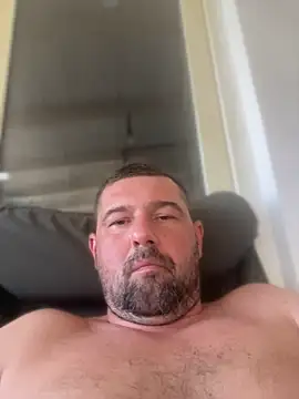 SashaJBL Webcamshow