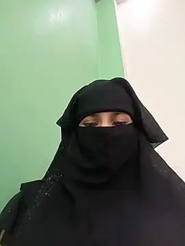 Aafreen_36 라이브 XXX 채팅