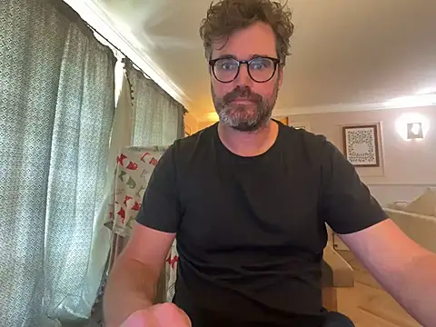 CyprioteWhitefly Webcam Show