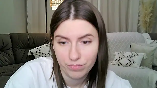 Mary__Dream 라이브 XXX 채팅