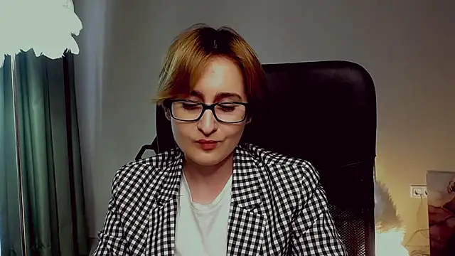 LixeLuna's Live XXX Chat