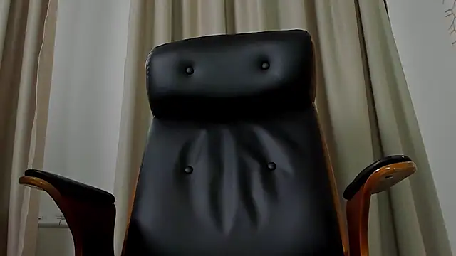 عرض كام ClintMasters