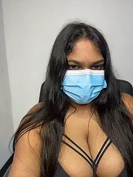 Sweet_Melon96's Live XXX Chat