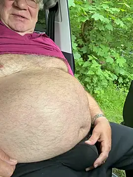 biggandybig Live XXX Chat
