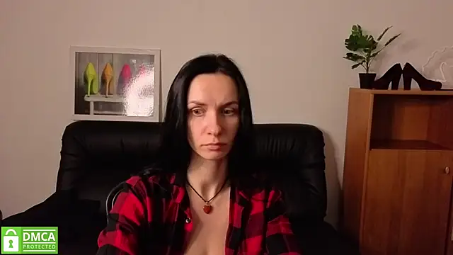 annakillianox: онлайн-секс-чат