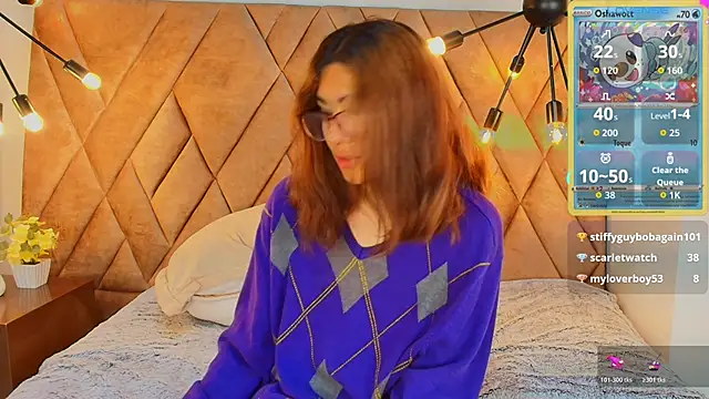 Samuel_Matthew – webcam-show