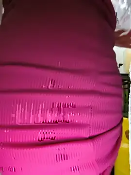 lyna_bl Live Chatraum