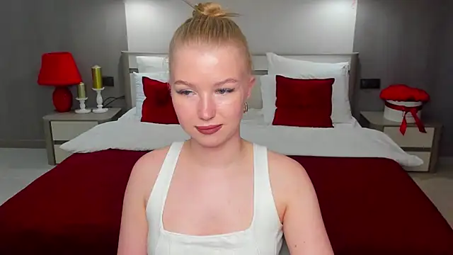 shy__lady: απευθείας συνομιλία ΧΧΧ
