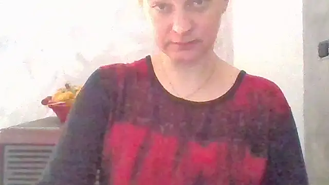 Chat XXX en directo de GoldenAngelMilf