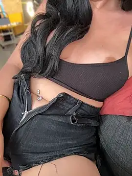 Chat XXX en directo de Devils__den