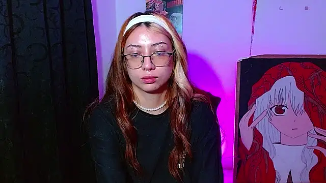 kittymiauu444: απευθείας συνομιλία ΧΧΧ