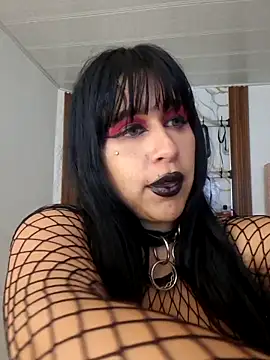 valen_ros élő XXX-chatje