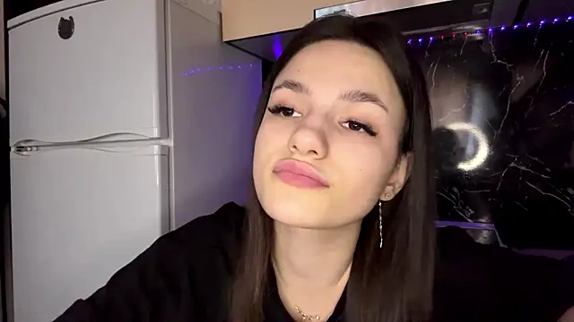FlorSmalling – Naživo XXX chat
