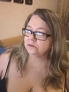 Chat XXX en directo de sex2