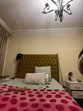 Chat XXX ao vivo de xXXSexyamazon