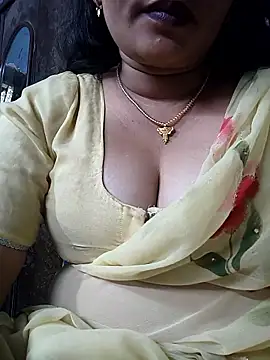 Ritasingh-0461 – Kamerová šou
