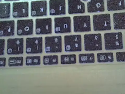 Delicious-D Live XXX-Chat