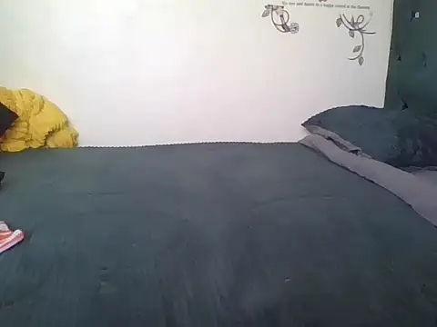 wildnastia – webcam-show