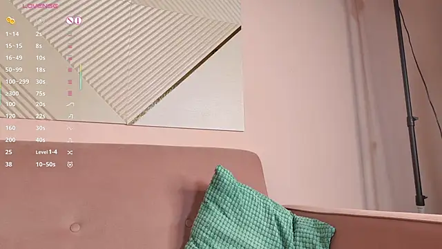 Chloe_princesss Live XXX-Chat