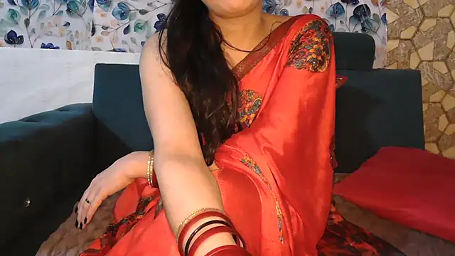 Real_Naira Live XXX-Chat