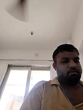 vinay_smalldick: онлайн-секс-чат