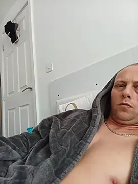 BigTla90's Webcam Show