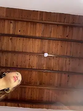 Živý XXX chat Alison_Ivanova