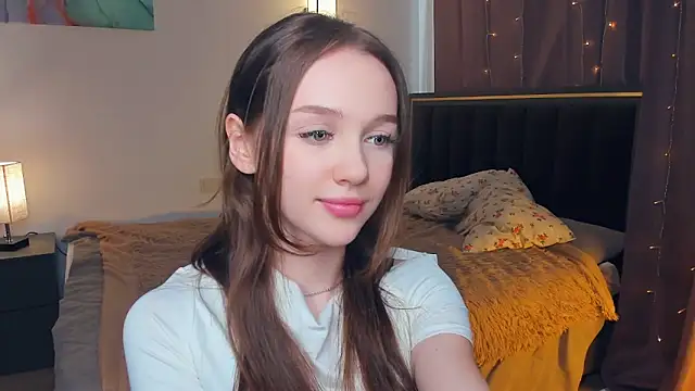 Онлайн чат XXX SharriSang