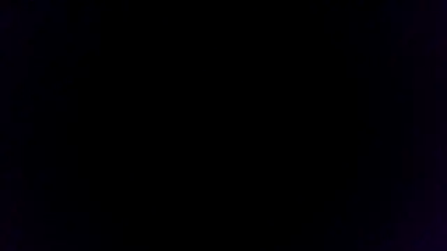 shag369's Webcam Show