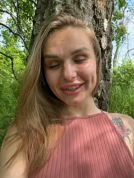 Chat +18 de Your__Fetish ao vivo