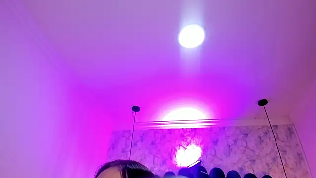 nalalye_cruzz_ Chat XXX live