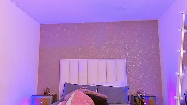 Chat XXX Live AmyRider_