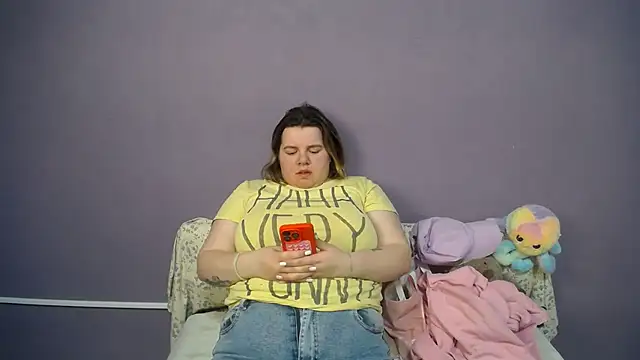 so_shy Live XXX-Chat